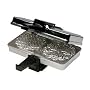 V3600 PREGO Pizzelle Baker