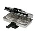 V3600 PREGO Pizzelle Baker