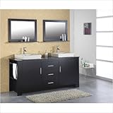 IMAGE OF Virtu USA 72