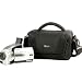 Lowepro Edit 140 Camcorder Bag (Black)