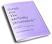 Search: Strumstick® Songbook