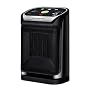 Rowenta - Termoventilador Vertical,�so9075, Energy&hellip de Rowenta