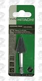 Hitachi 728130 Pointed Grinding Stone