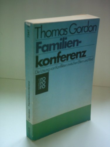 By Gordon Thomas and Max Morgan-Witts Pontiff (Panther Books) (New Ed) [Paperback]