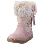 Replay Toddler Duplex Snow Boot