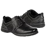 Dr. Scholl's Men's Ames Casual Shoes