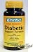 High Potency Diabetic Support Formula - 60 Tablets