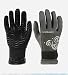 NRS Women's HydroSkin Gloves