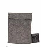 XS Scuba 2LB U-Fill Soft Weight Pouches