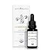 Alteya Organics USDA Organic BioDamascena Face Serum