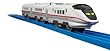 Tomy - 85106 - Tomica - Train CT 2000