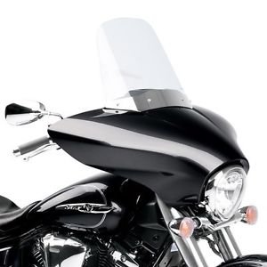 v star 1100 pod kit
