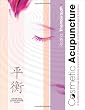 Cosmetic Acupuncture: A TCM approach to cosmetic and dermatological problems, 1e