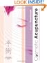 Cosmetic Acupuncture: A TCM approach to cosmetic and dermatological problems, 1e