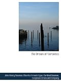 The Dream of Gerontius