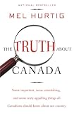 Health Canada Books