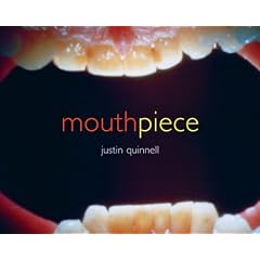 Mouthpiece