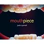 Mouthpiece