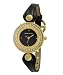 Cheap BCBGMAXAZRIA BG6284 Ladies Watches – Discount BCBGMAXAZRIA Womens BG6284 Leather Watches