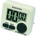 Salter Mini Electronic Timer