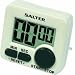 Salter Mini Electronic Timer