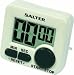 Salter Mini Electronic Timer