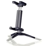 Joby GripTight Micro Stand