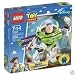 LEGO TOY STORY CONSTRUCT A BUZZ