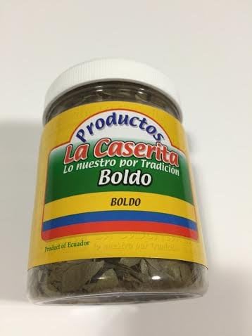 Boldo