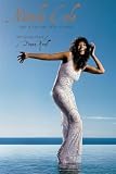 Natalie Cole - Ask a Woman Who Knows (Feat. Diana Krall) [DVD]