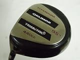 Orlimar Trimetal Plus 440 Driver 9.5* Regular LEFT 41w3IyP8kpL. SL160 orlimar