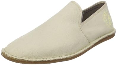 Kickers Men Flexup Slip-On