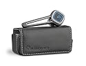 Plantronics Discovery 925 Bluetooth Headset
