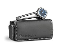 Plantronics Discovery 925 Bluetooth Headset