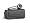 Plantronics Discovery 925 Bluetooth Headset