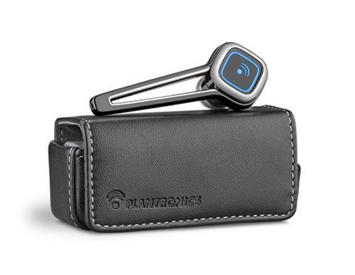 Plantronics Discovery 925 Bluetooth Headset