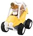 SPRIG Sidekick Baja Scout_s-1
