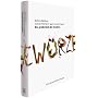 Das gro�e Buch der Gew�rze. Von Bitters�� nach Feu&hellip von Bettina Matthaei