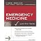 Emergency Medicine Residency Book List