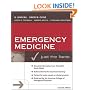 Emergency Medicine: Just the Facts, Second Edition