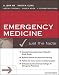  : Emergency Medicine: Just the Facts, 2/e (Just the Facts)