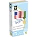 Cricut Cartridge, Stand and Salute