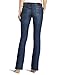 Lucky Brand Women's Sweet And Low Jean