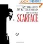 Say Hello to My Little Friend!: The Quotable Scarface (TM)
