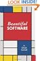 Beautiful Software