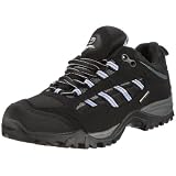 Killtec Avram Lady 19679-03C Damen Sportschuhe - Walking