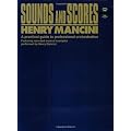 Sounds and Scores: Practical Guide to Professional Orchestration