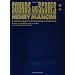 Sounds and Scores : A Practical Guide to Professional Orchestration