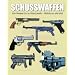 MILIT�R-TECHNIK UND WAFFEN, KRIEGSWAFFEN