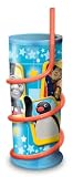 from Hit Spearmark Housewares Hit Favourites Twisty Straw Tumbler (Model 93705)